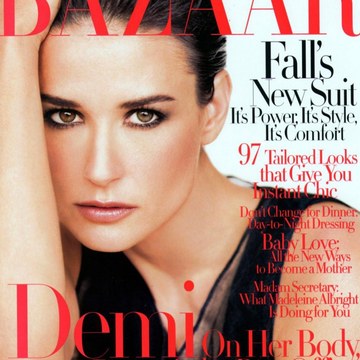 Demi Moore - Magazine and Candid Shoots Collection in demimoore_2806523513118193221_2524133.jpg - hidden celebrity photo